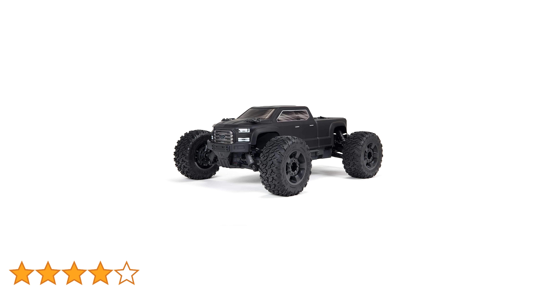ARRMA ビッグロック　1/10 71YuL4a54UL.jpg_BO30,255,255,